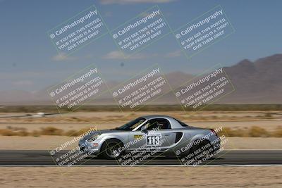 media/Mar-06-2025-Doghouse Garage (Thu) [[744e530cb1]]/1-Advanced Group/Session 4 (Back Straight Speed Pans)/